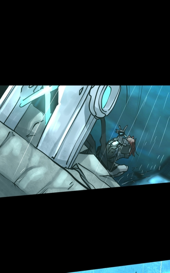 Red Sprite Chapter 43 page 56 - 