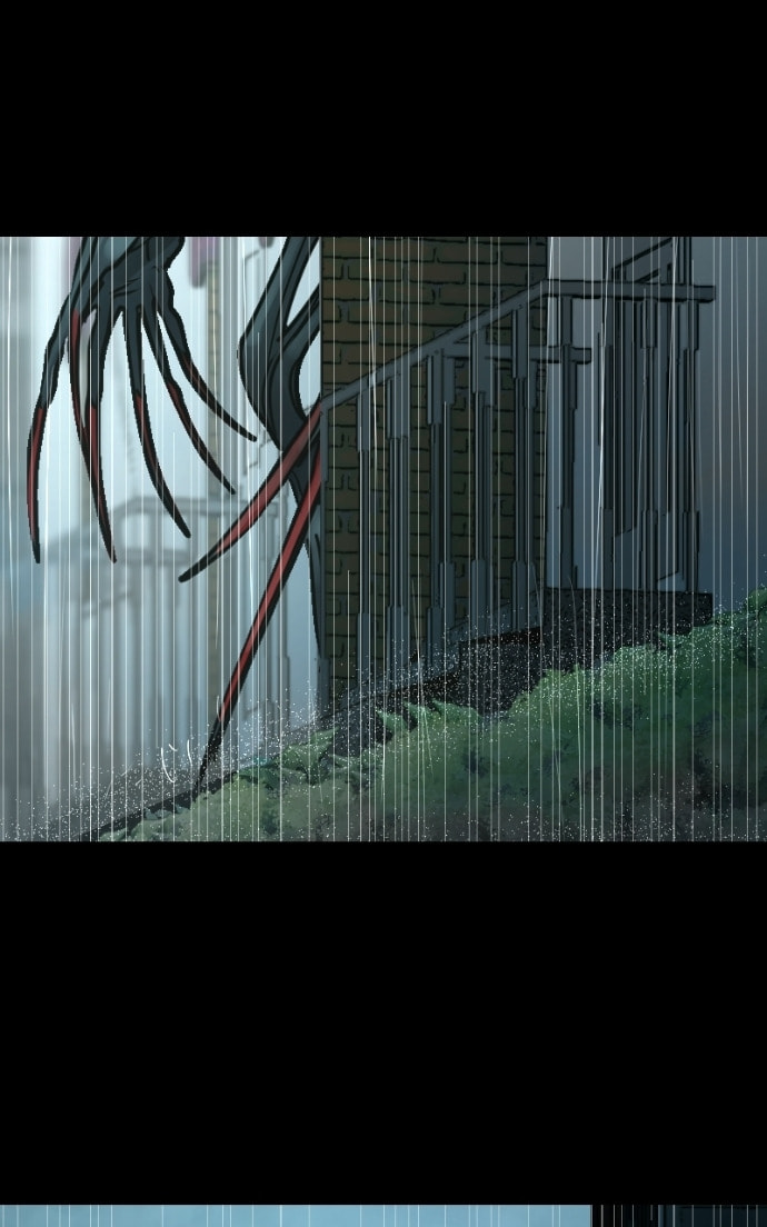 Red Sprite Chapter 43 page 62 - 
