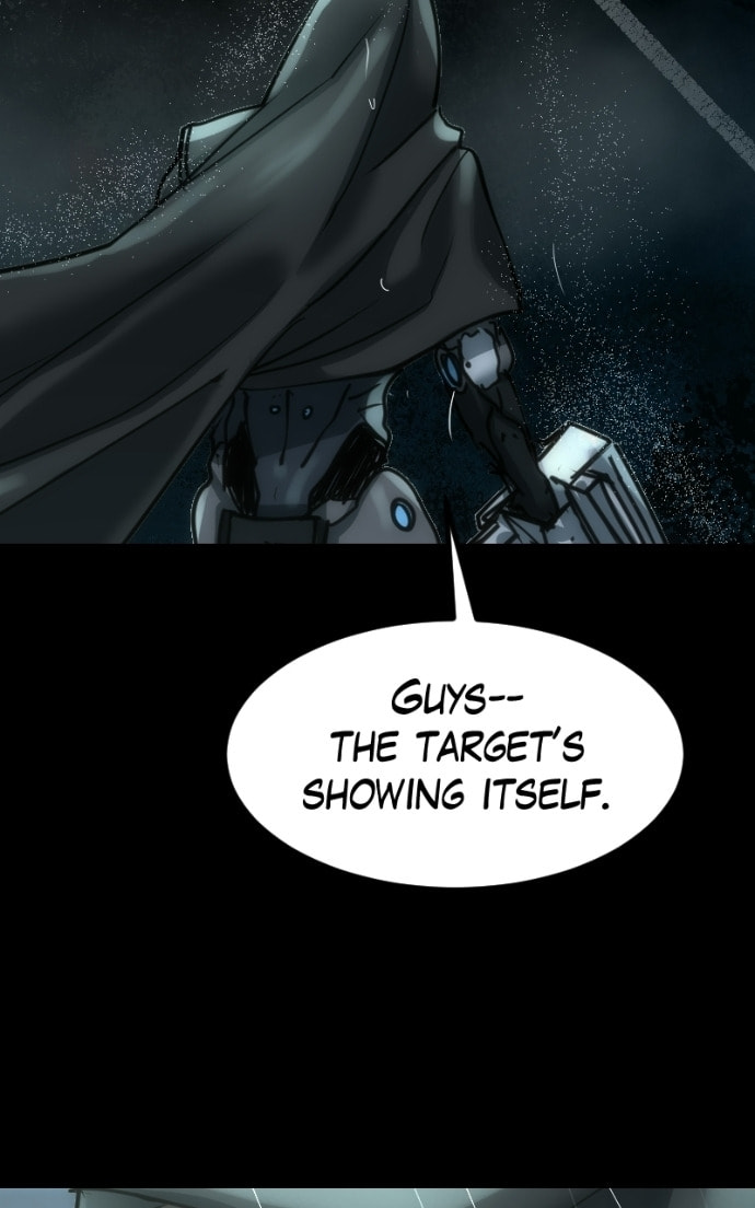 Red Sprite Chapter 43 page 64 - 
