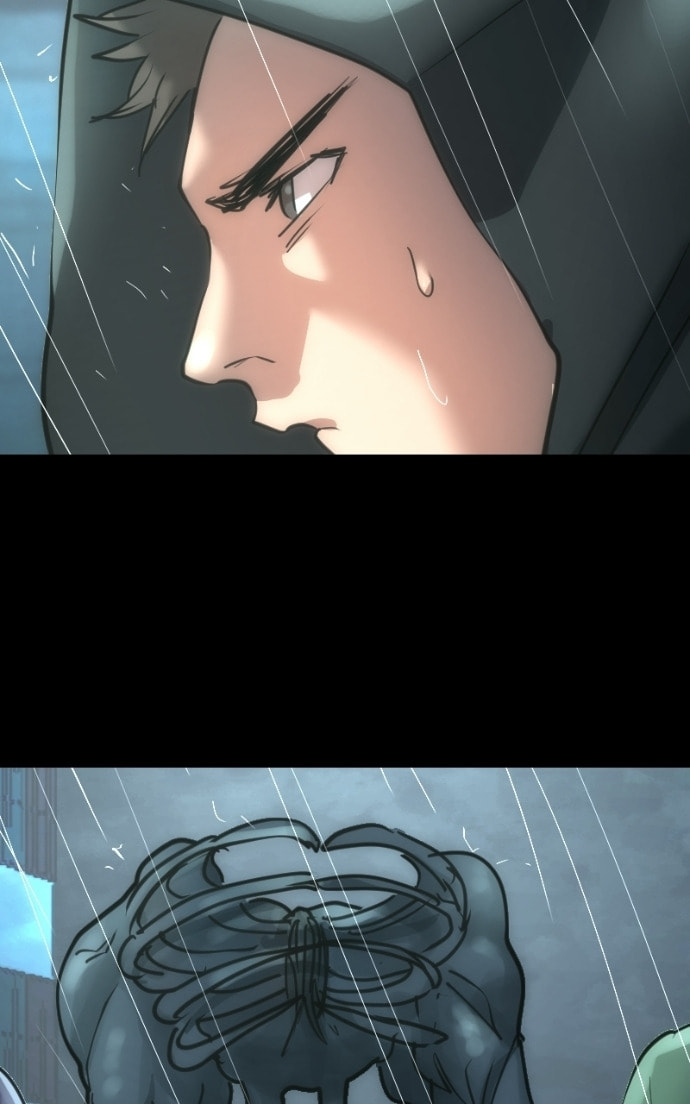 Red Sprite Chapter 43 page 65 - 