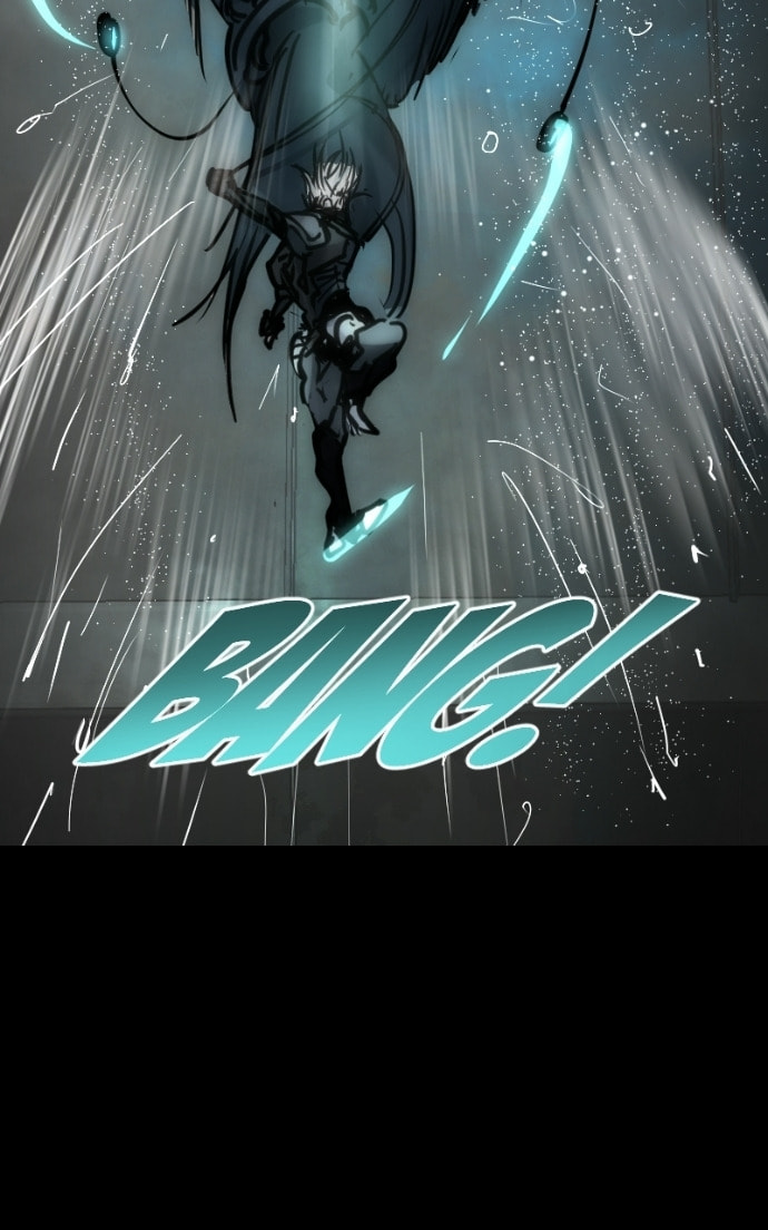 Red Sprite Chapter 43 page 79 - 