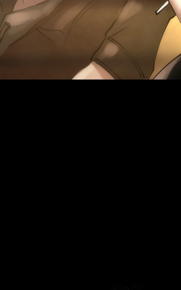 Red Sprite Chapter 43 page 9 - 