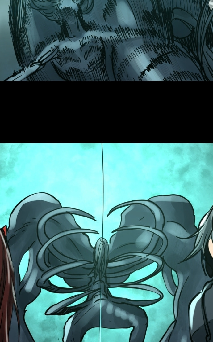 Red Sprite Chapter 43 page 83 - 