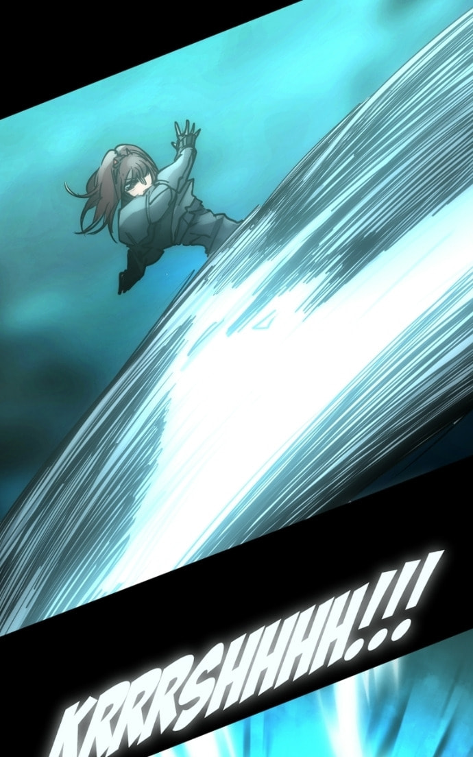 Red Sprite Chapter 43 page 88 - 