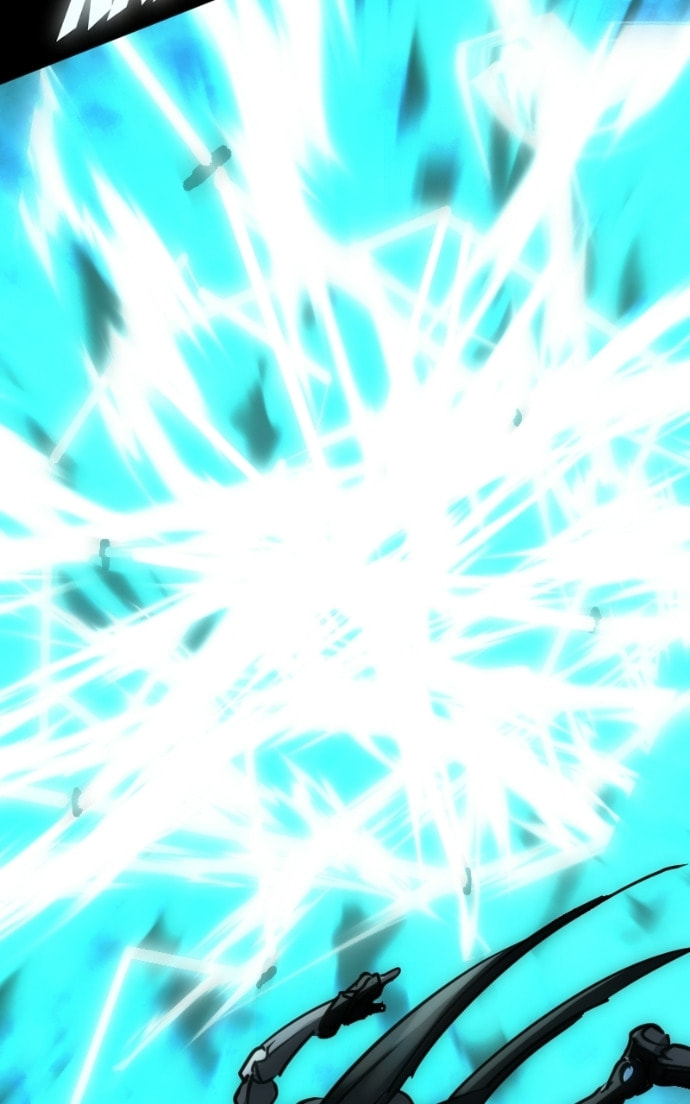 Red Sprite Chapter 43 page 89 - 
