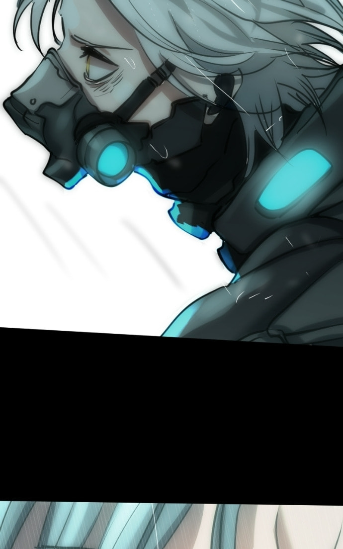 Red Sprite Chapter 43 page 96 - 