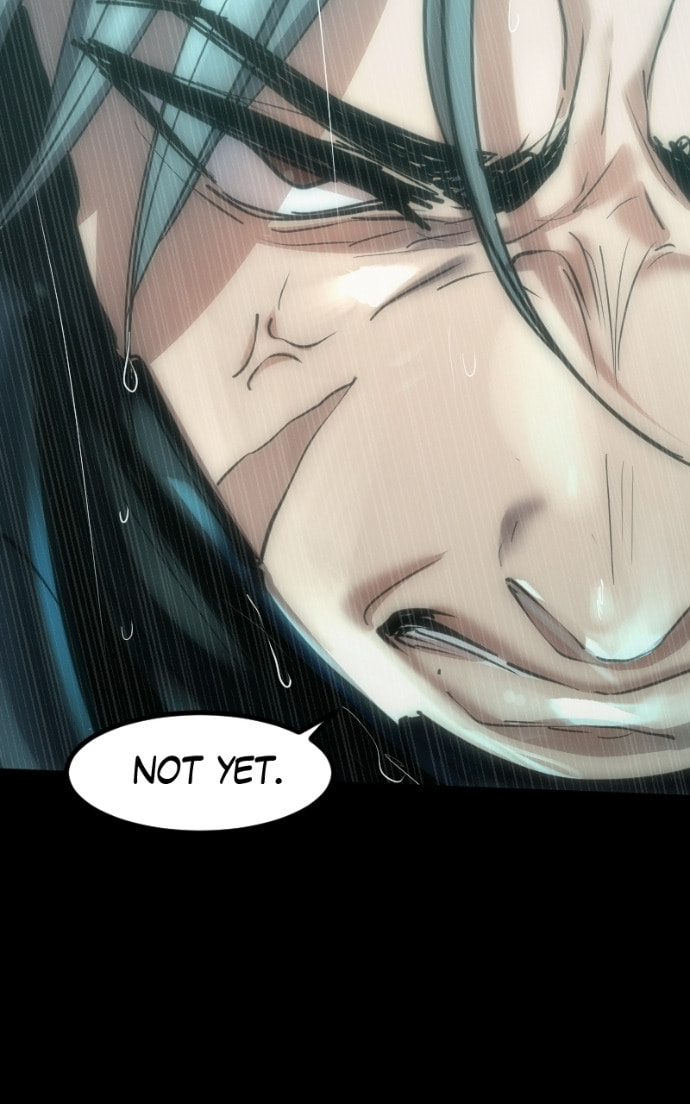 Red Sprite Chapter 43 page 97 - 