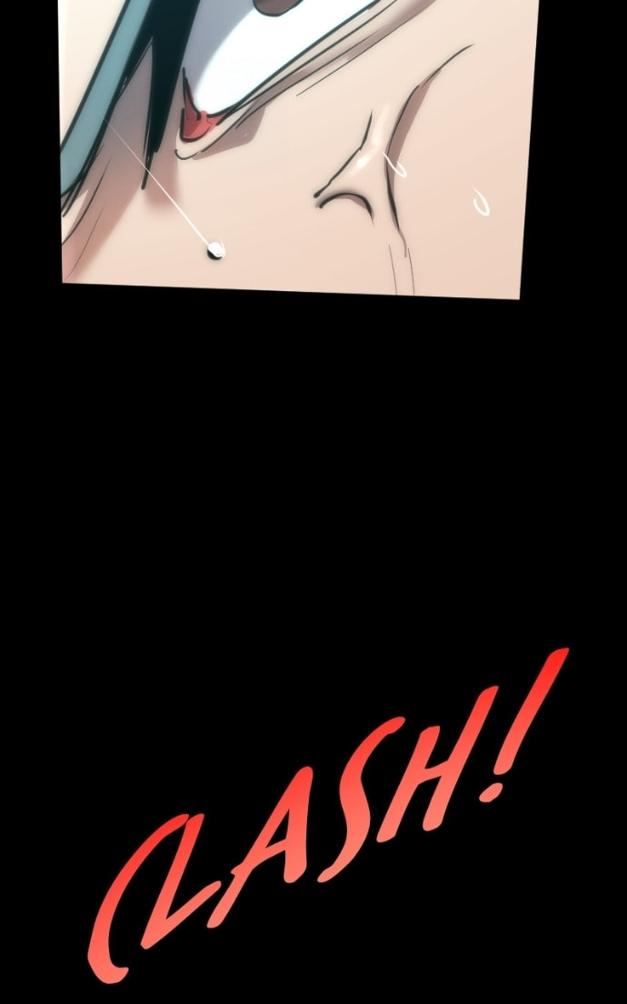 Red Sprite Chapter 44 page 12 - 
