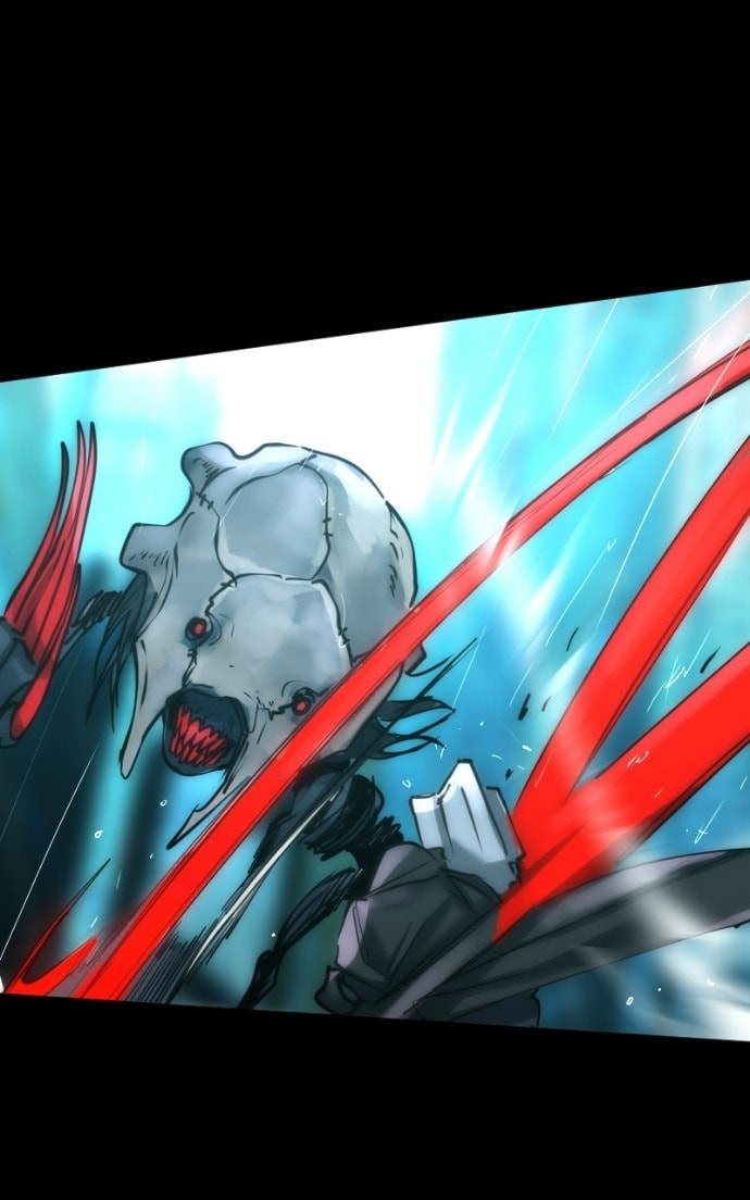 Red Sprite Chapter 44 page 13 - 