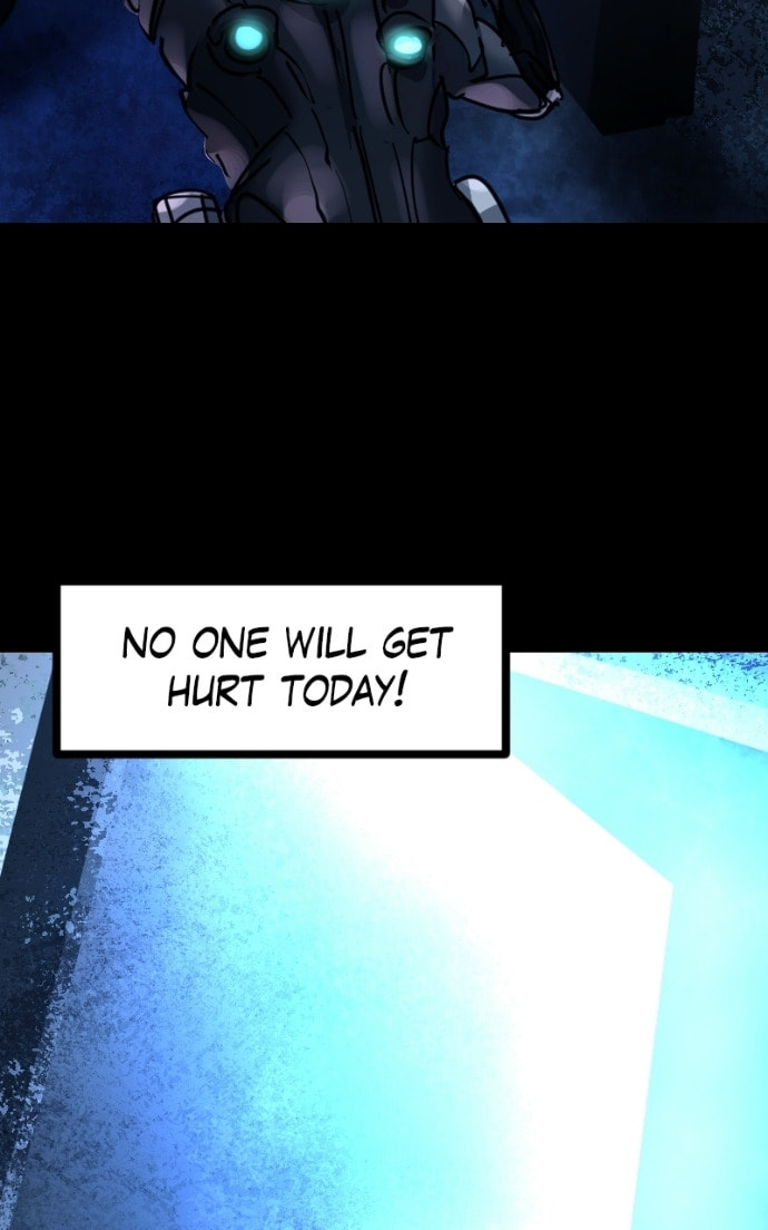 Red Sprite Chapter 44 page 21 - 