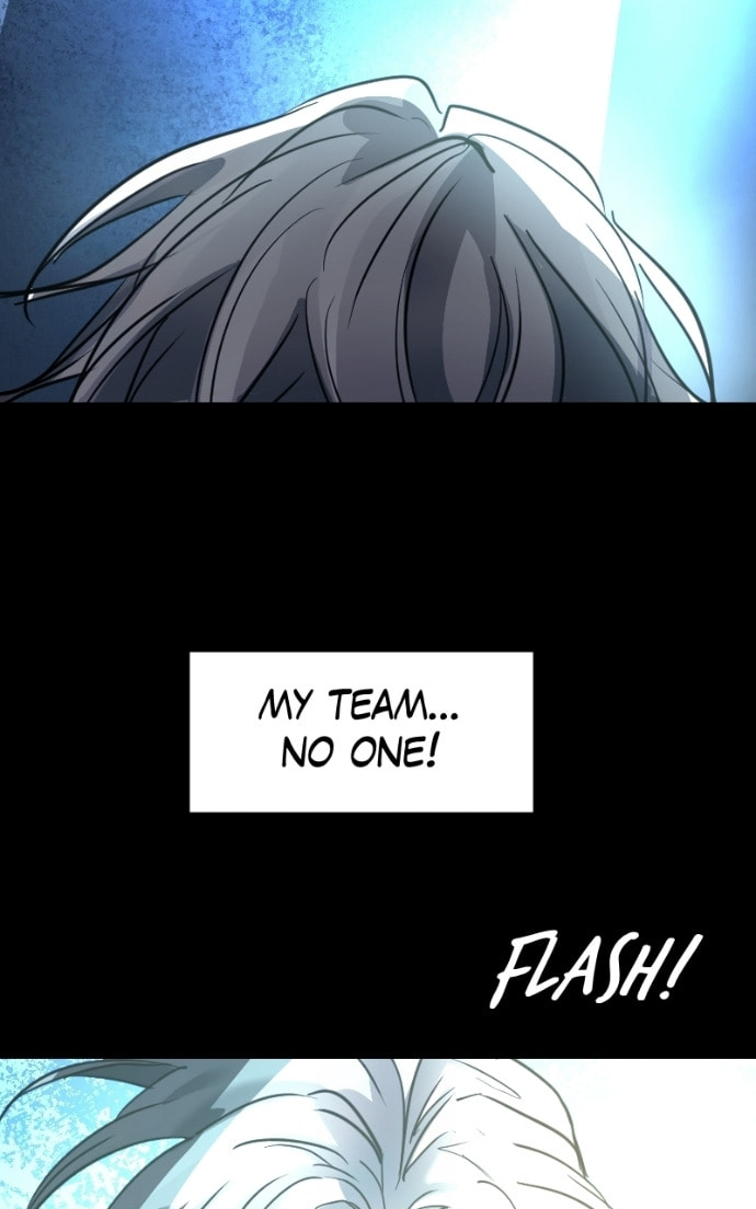 Red Sprite Chapter 44 page 22 - 