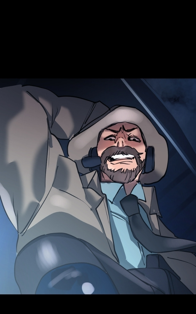 Red Sprite Chapter 44 page 26 - 