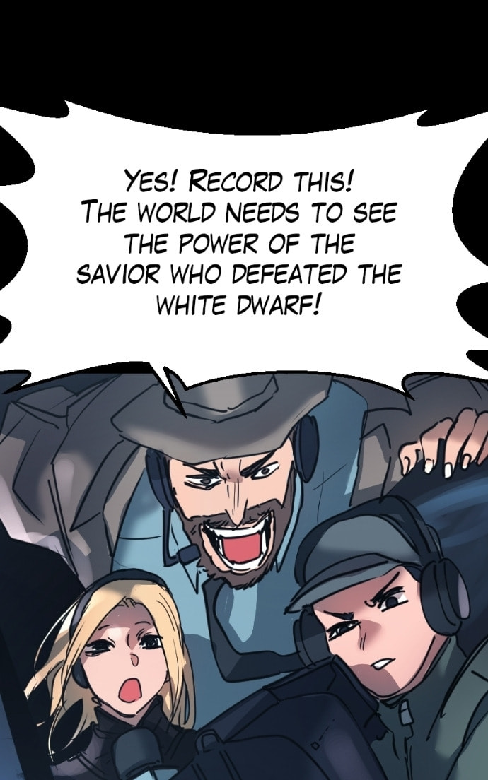 Red Sprite Chapter 44 page 27 - 