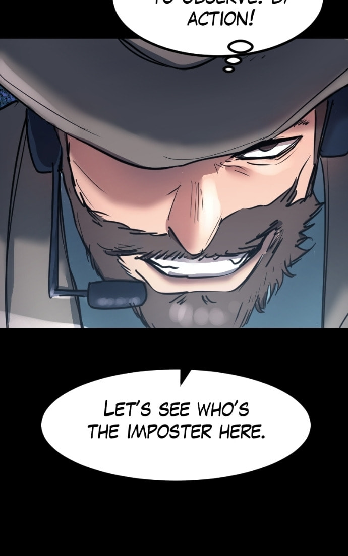 Red Sprite Chapter 44 page 29 - 