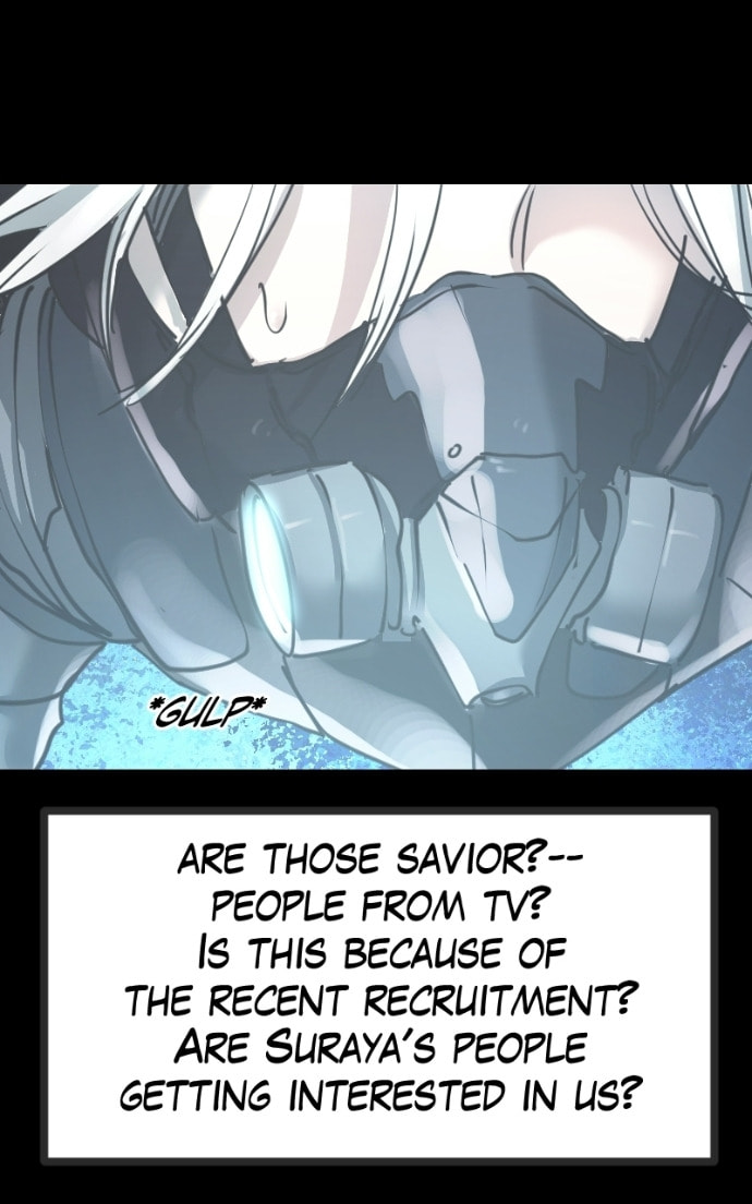 Red Sprite Chapter 44 page 31 - 