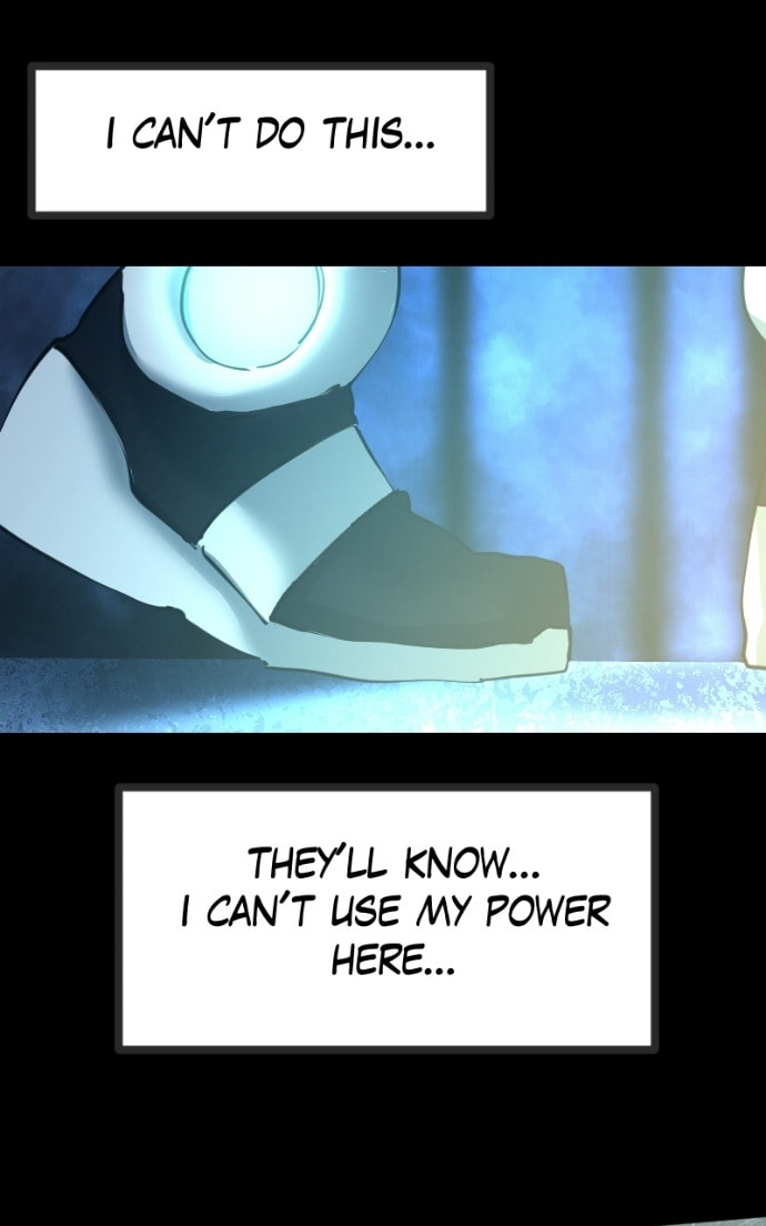 Red Sprite Chapter 44 page 32 - 