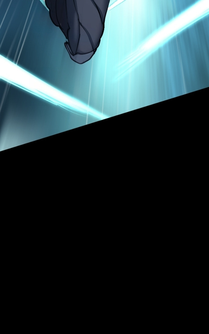 Red Sprite Chapter 44 page 37 - 