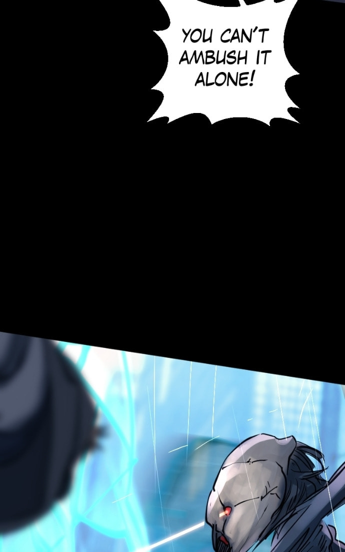 Red Sprite Chapter 44 page 39 - 