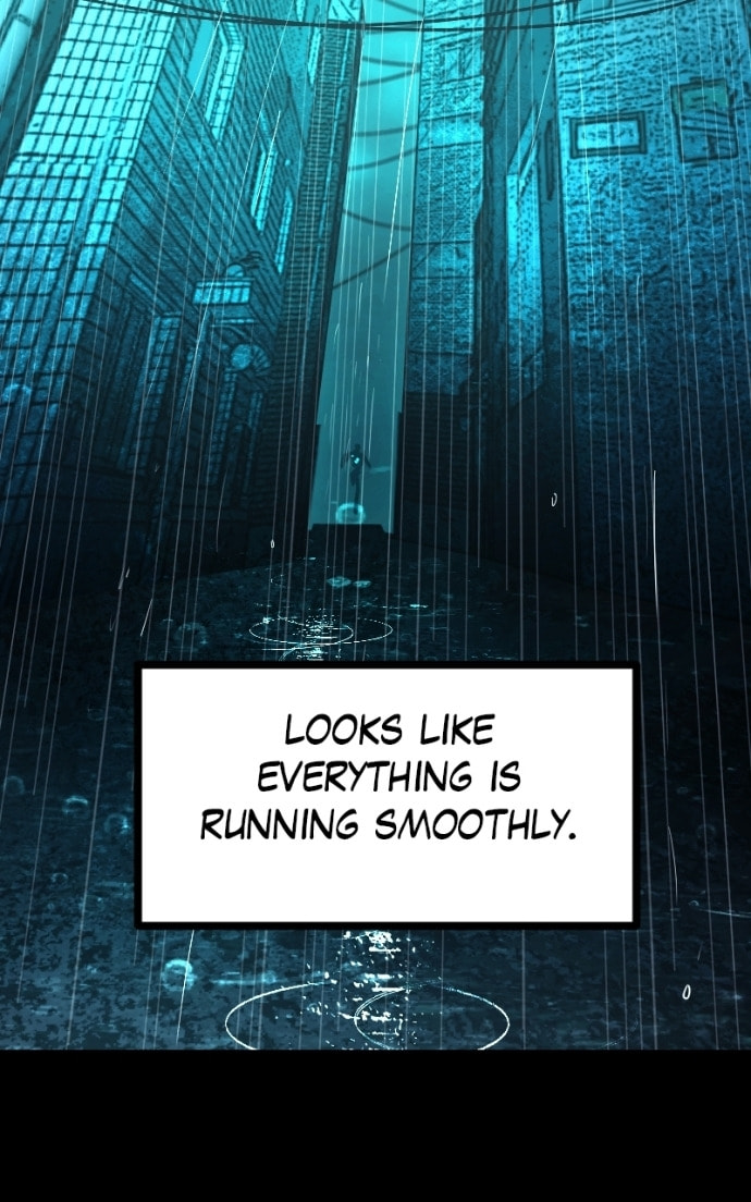 Red Sprite Chapter 44 page 5 - 