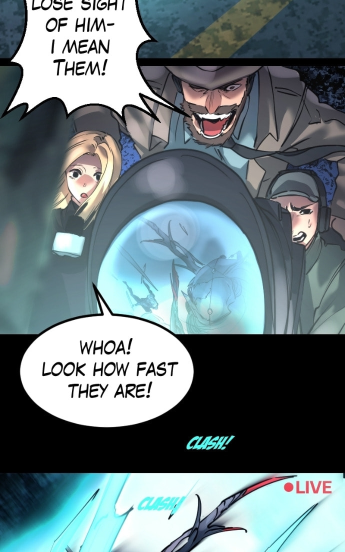 Red Sprite Chapter 44 page 48 - 