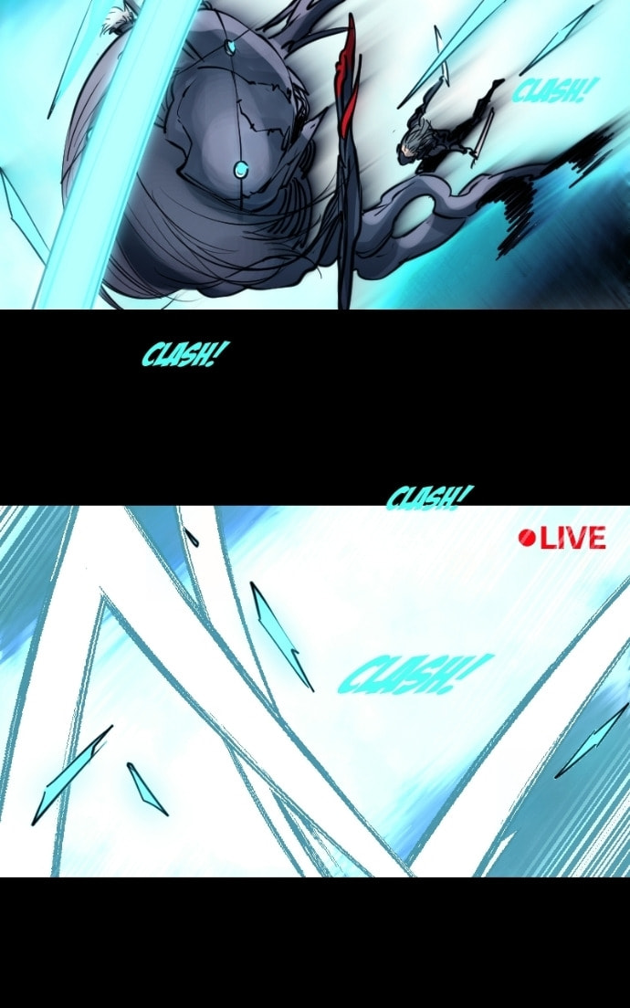 Red Sprite Chapter 44 page 49 - 