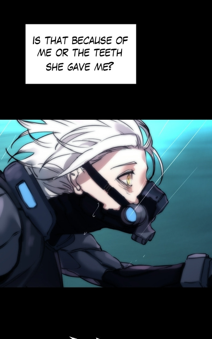 Red Sprite Chapter 44 page 6 - 