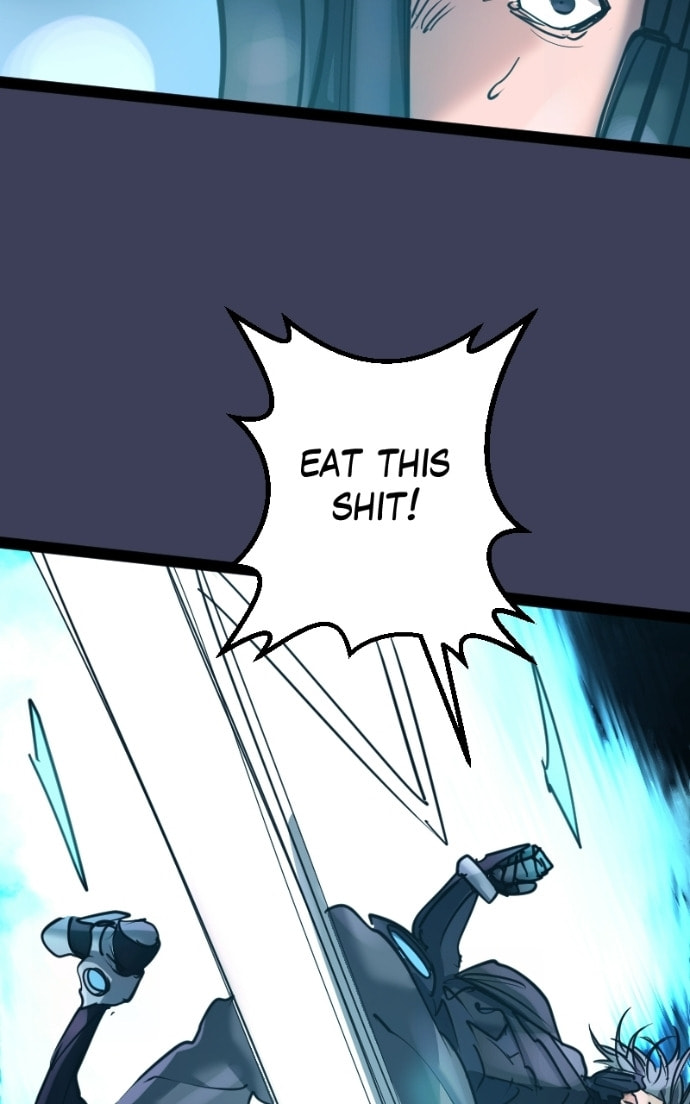 Red Sprite Chapter 44 page 51 - 