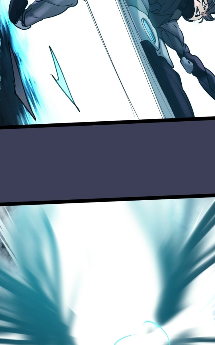 Red Sprite Chapter 44 page 52 - 