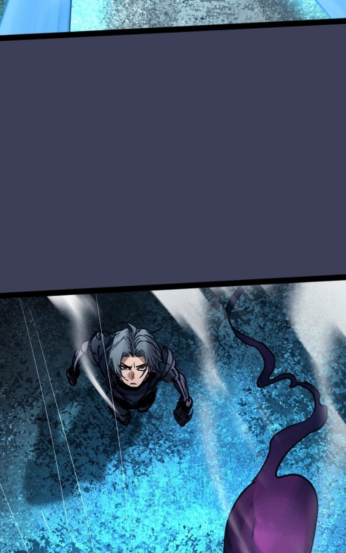 Red Sprite Chapter 44 page 54 - 
