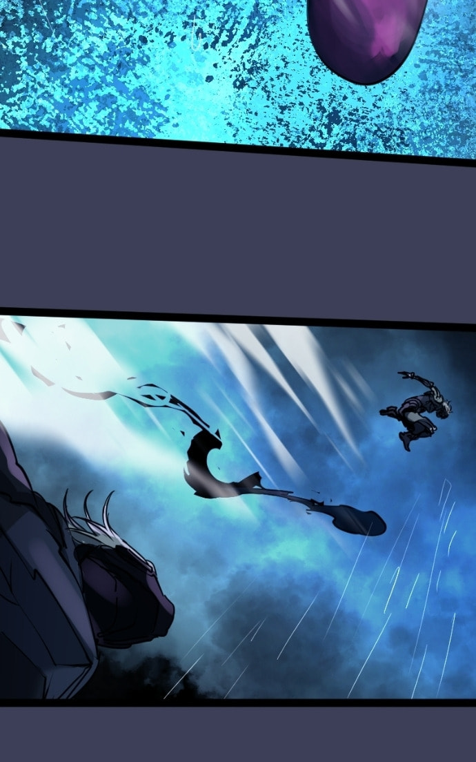 Red Sprite Chapter 44 page 55 - 