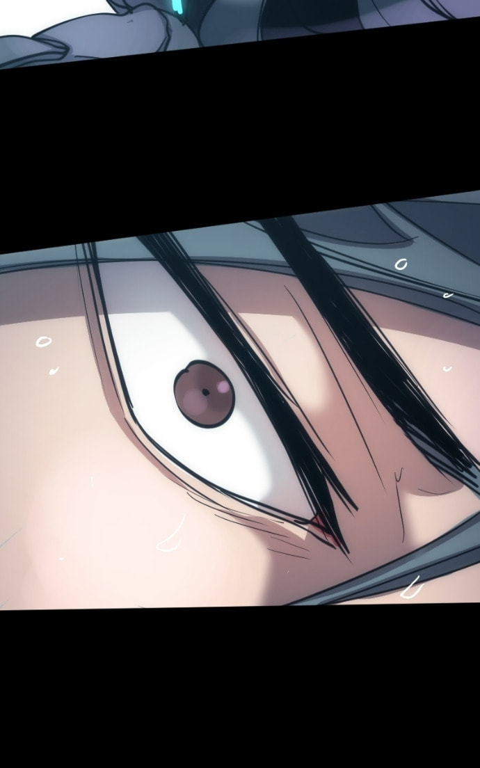 Red Sprite Chapter 44 page 57 - 