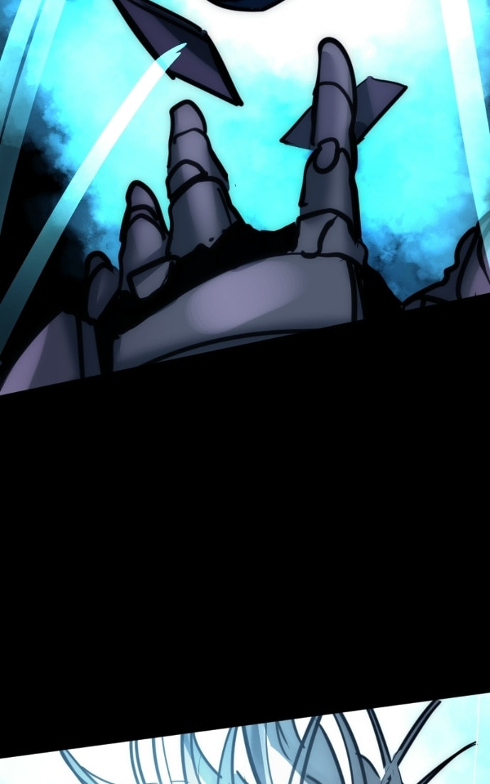 Red Sprite Chapter 44 page 59 - 