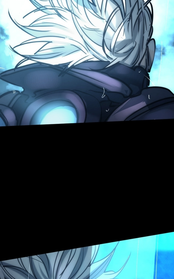 Red Sprite Chapter 44 page 60 - 