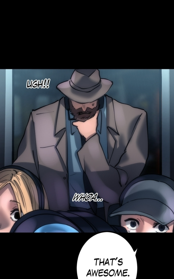 Red Sprite Chapter 44 page 62 - 