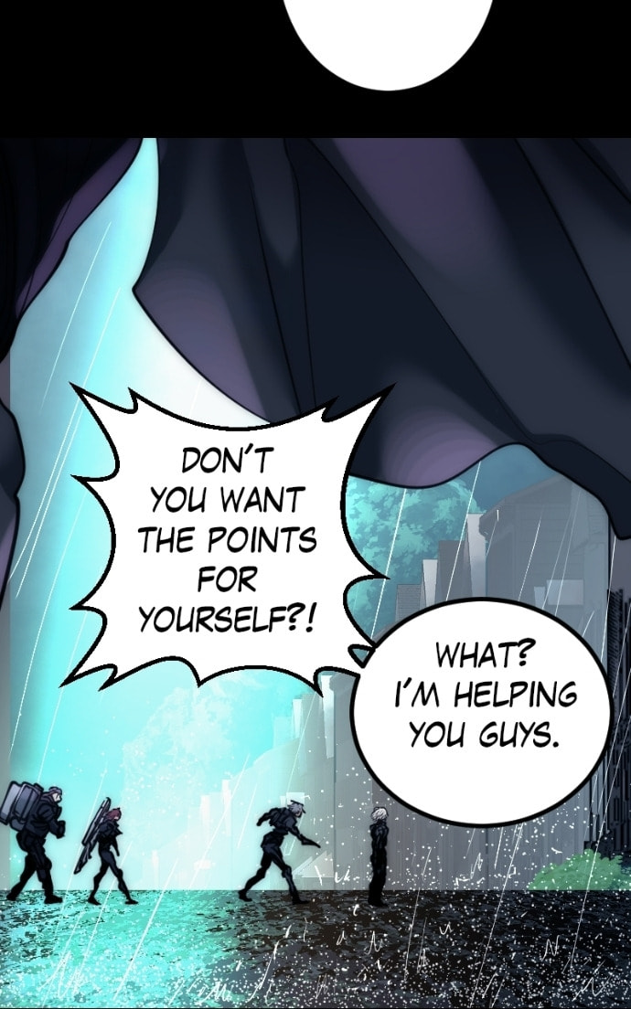 Red Sprite Chapter 44 page 63 - 