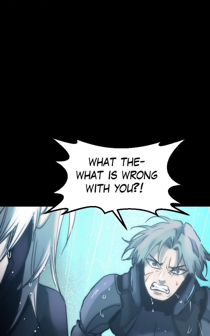 Red Sprite Chapter 44 page 64 - 