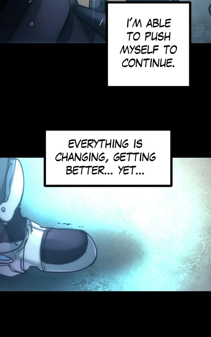 Red Sprite Chapter 44 page 66 - 
