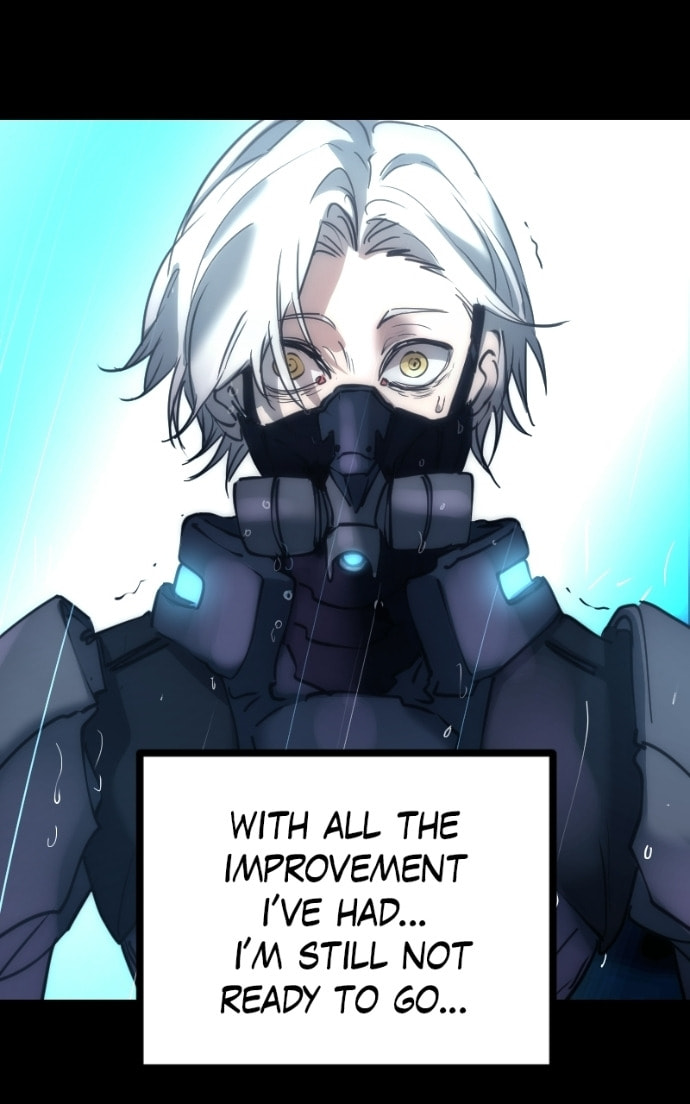 Red Sprite Chapter 44 page 67 - 
