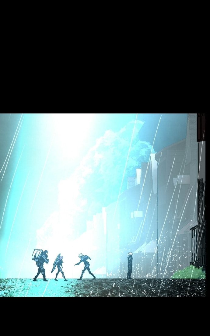 Red Sprite Chapter 44 page 68 - 