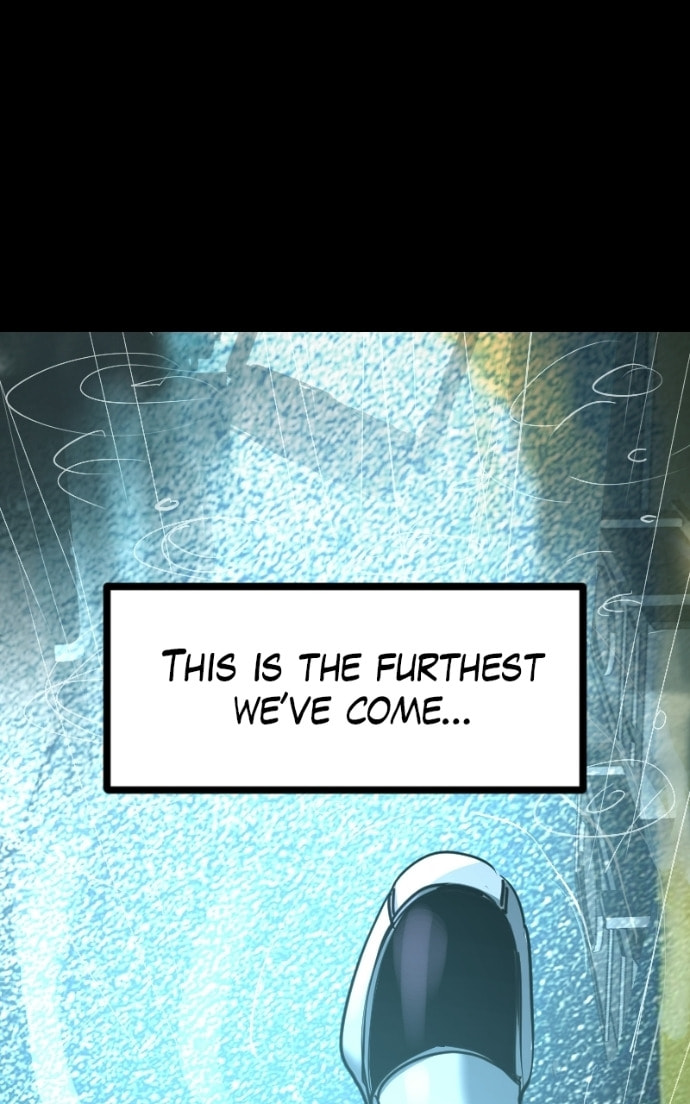 Red Sprite Chapter 44 page 69 - 