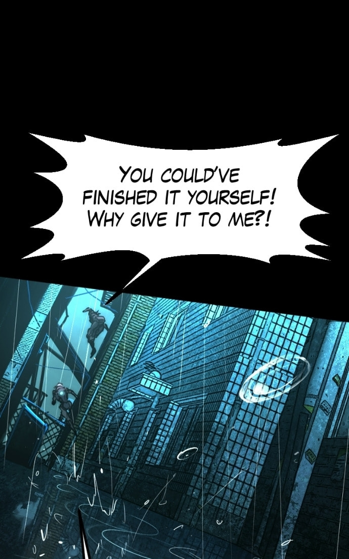 Red Sprite Chapter 44 page 8 - 