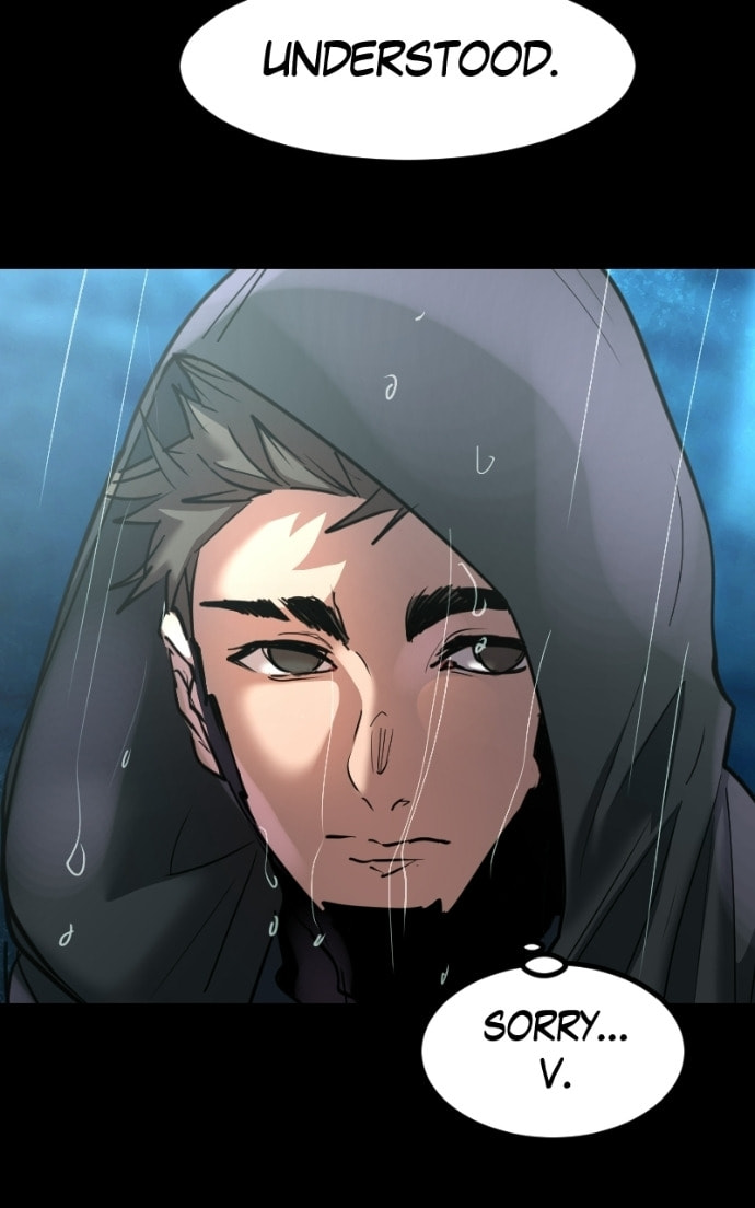 Red Sprite Chapter 44 page 73 - 