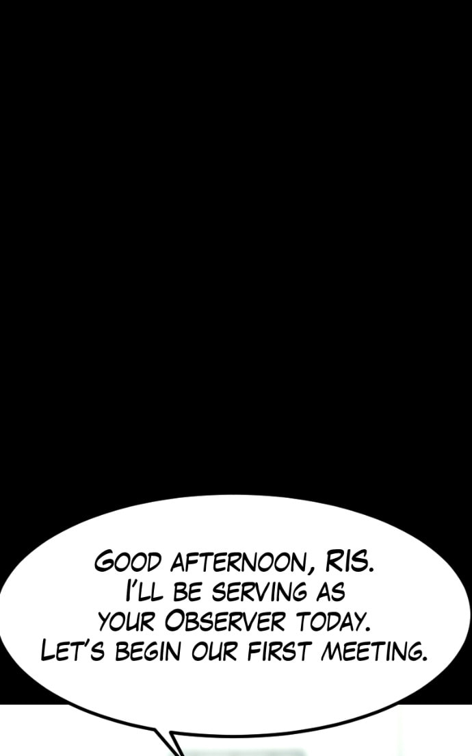 Red Sprite Chapter 44 page 74 - 