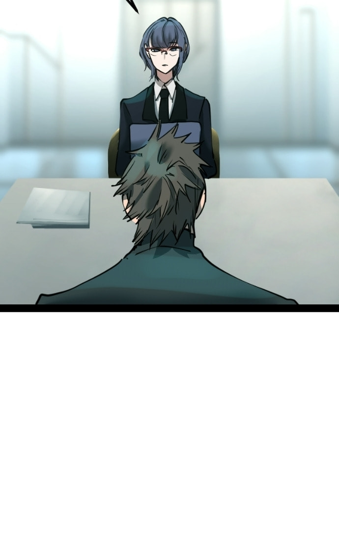 Red Sprite Chapter 44 page 75 - 