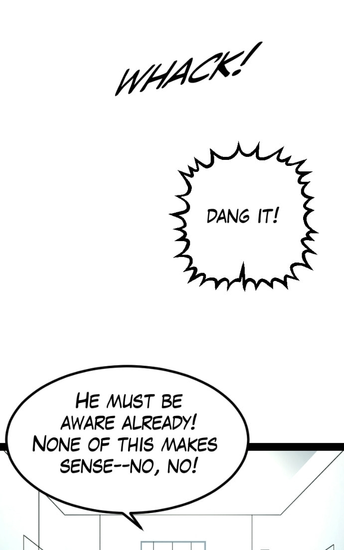 Red Sprite Chapter 44 page 76 - 