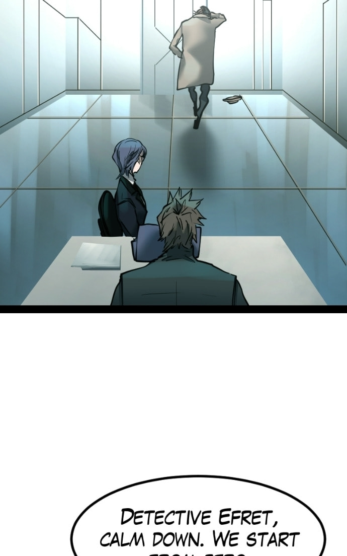 Red Sprite Chapter 44 page 77 - 