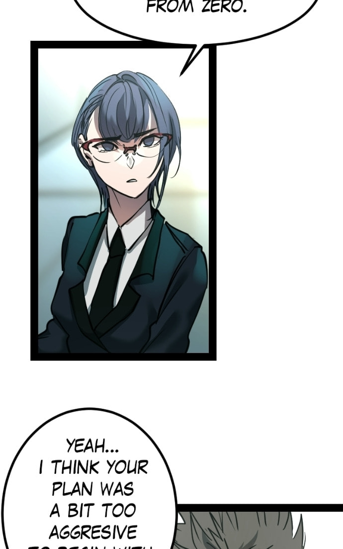 Red Sprite Chapter 44 page 78 - 