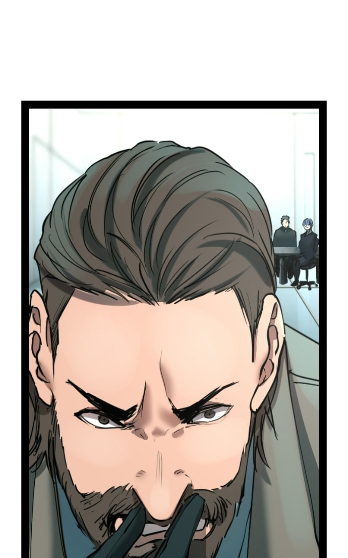 Red Sprite Chapter 44 page 80 - 
