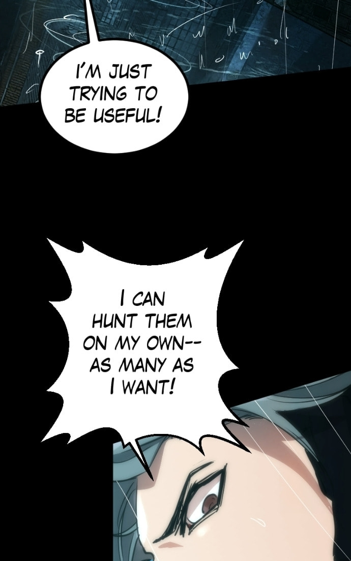Red Sprite Chapter 44 page 9 - 
