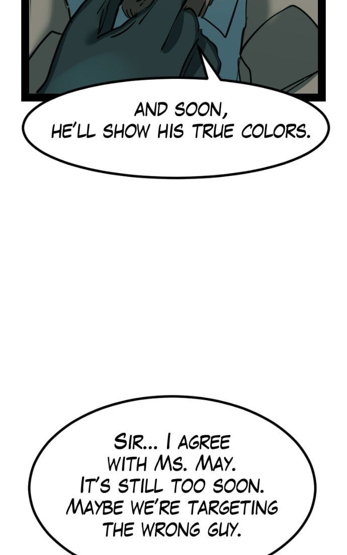 Red Sprite Chapter 44 page 81 - 